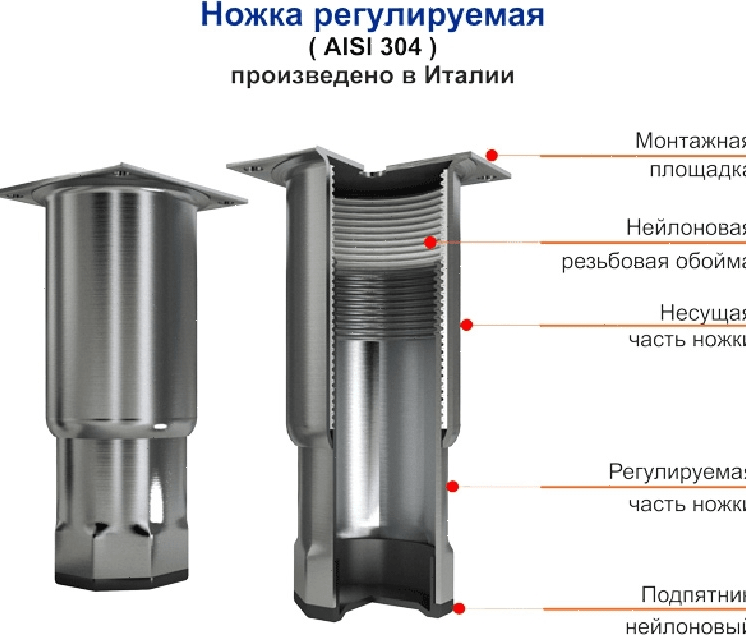 Стол холодильный Hicold GN 12 BR2 TN