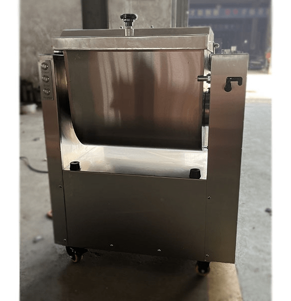 Фаршемешалка Foodatlas YBX-30