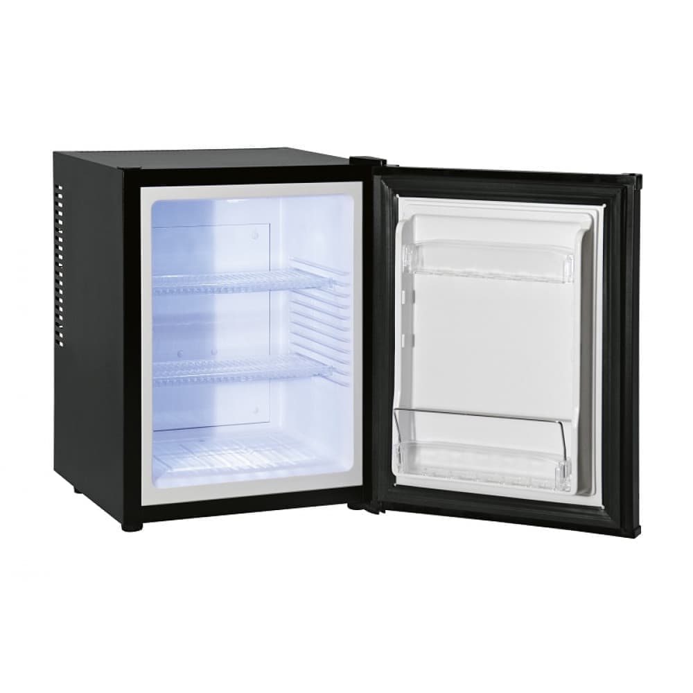 Шкаф холодильный (минибар) Indel B Breeze T40..+3/+17°С