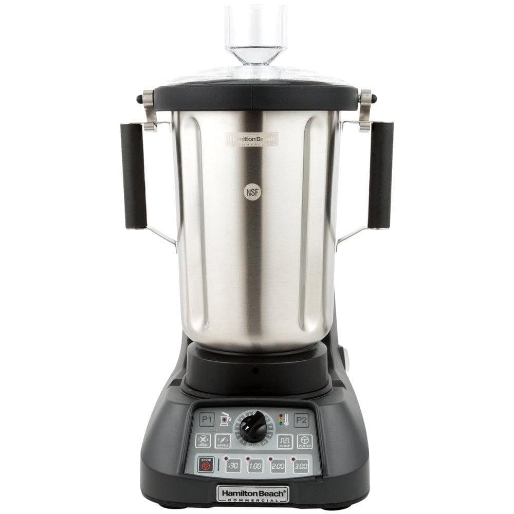 Блендер барный Hamilton Beach HBF1100S