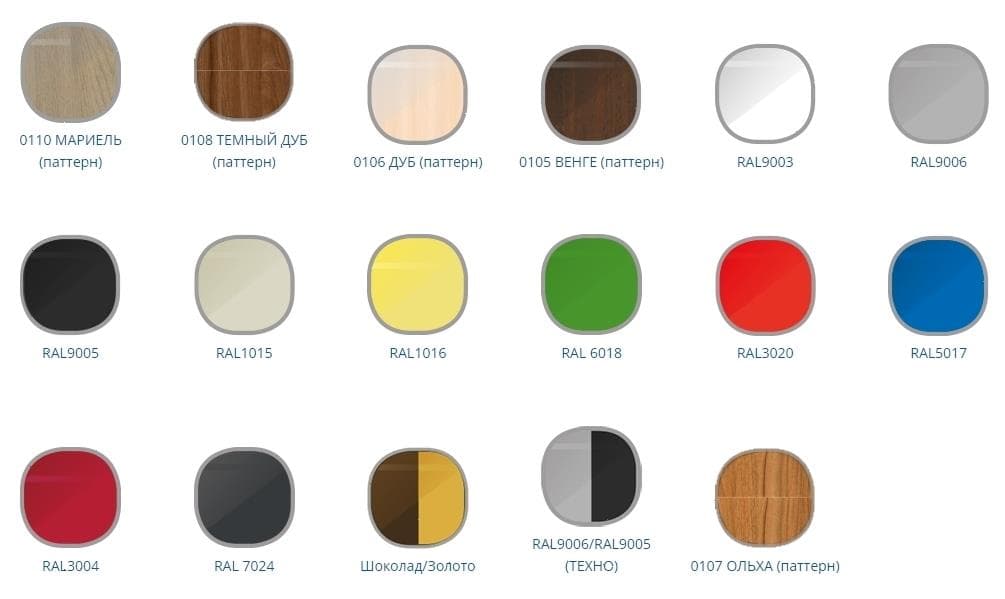 Витрина кондитерская Carboma K70 VV 0,9-1 (ВХСв-0,9д Люкс) 0102-0109