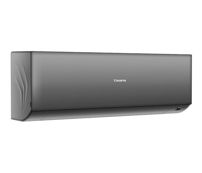 Кондиционер Casarte CAS35CX1/R3-B / 1U35CX1/R3