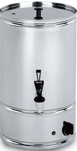 Кипятильник Lincat LWB4