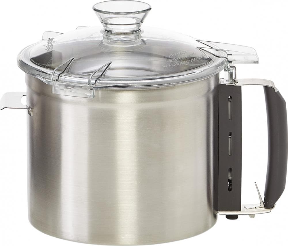 Чаша Robot Coupe 27318