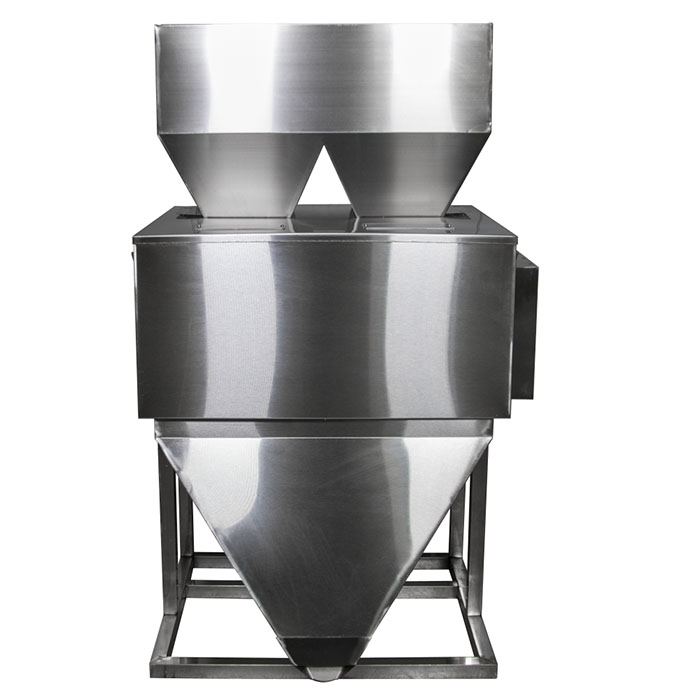 Дозатор весовой Магикон MAGIKON W2B3000T