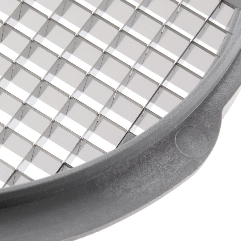 Диск-кубики Robot Coupe 27113 8x8x8 мм