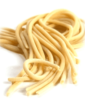 Насадка для Fimar MPF 2,5/MPF 4 BUCATINI ACTRMPF5