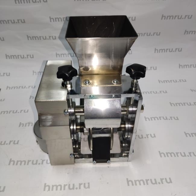 Формующая голова Hualian Machinery для JGT-60 90х42х10 (7-8 гр) HZ