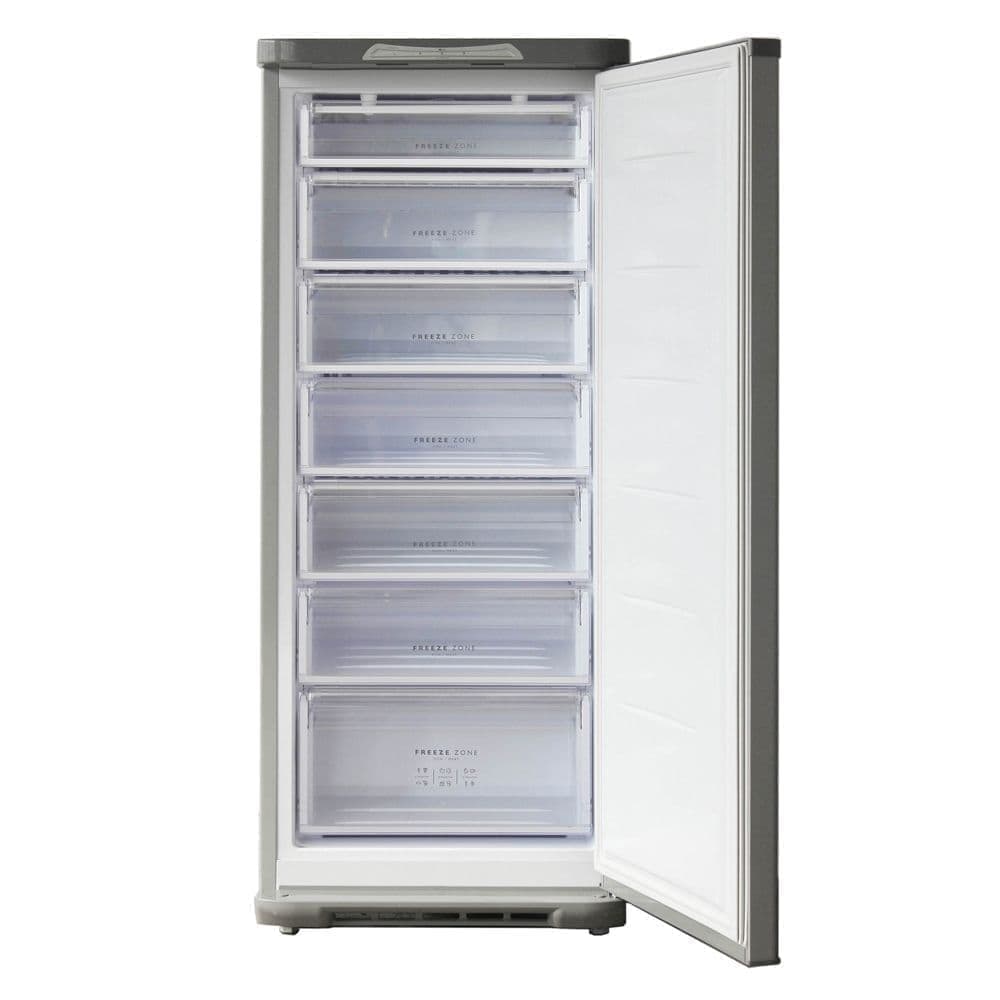 Шкаф морозильный Бирюса М646