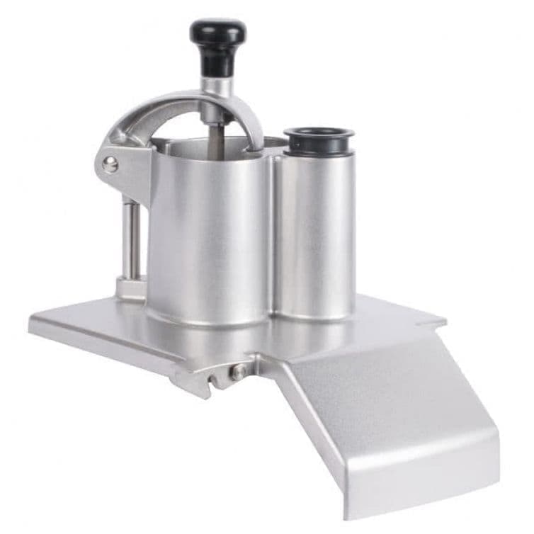 Крышка в сборе для Robot Coupe 39700 для CL50