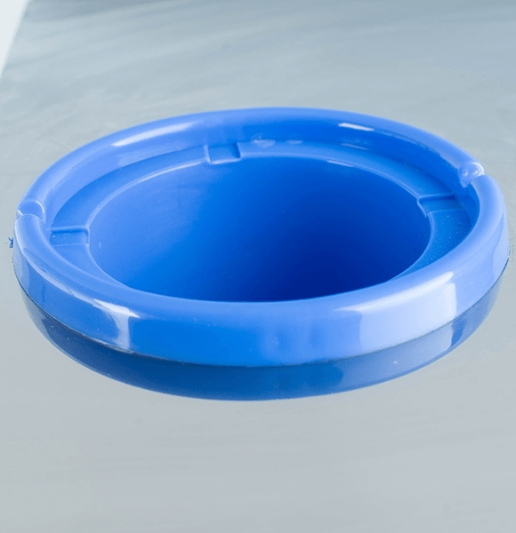 Льдогенератор Foodatlas BY-450F