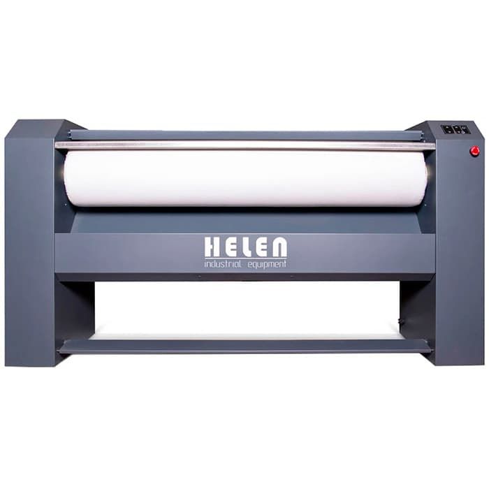 Гладильный каток Helen Н 140.30 А