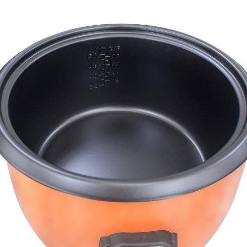 Рисоварка ROAL XB130