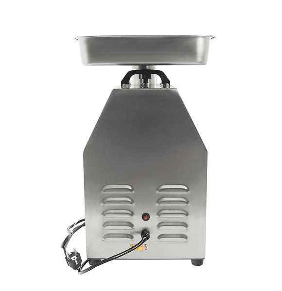 Мясорубка Foodatlas Eco KY-32