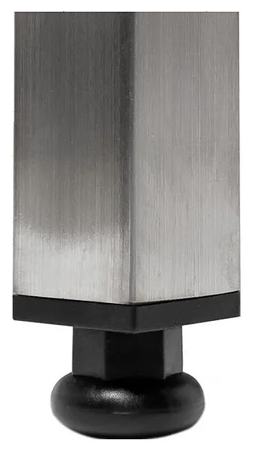 Стеллаж кухонный Кобор СКТ-60/60