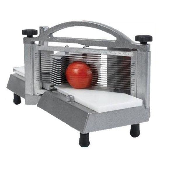 Слайсер Nemco N56600-1 (4,8 мм) для томатов