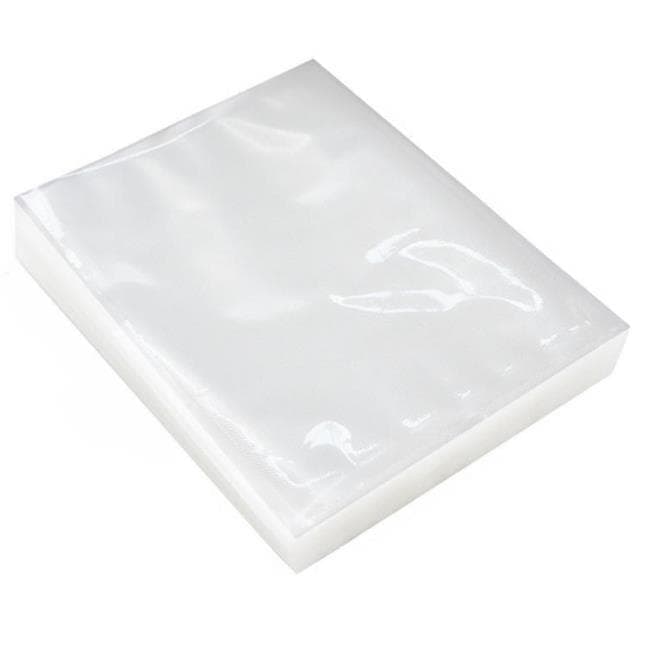 Вакуумные пакеты Hualian Machinery 300х400