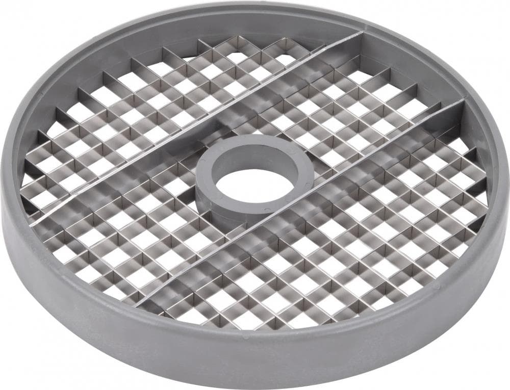 Диск-кубики Robot Coupe 28113 14х14х14 мм