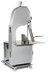 Пила для мяса Starfood HLS-1650A