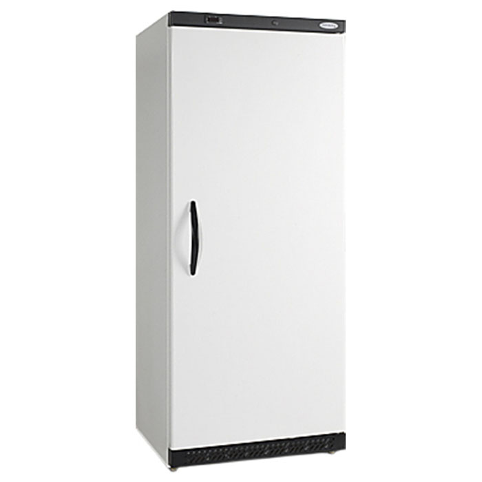 Шкаф морозильный Tefcold UF600