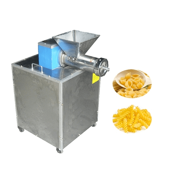 Машина для пасты Foodatlas HR-60