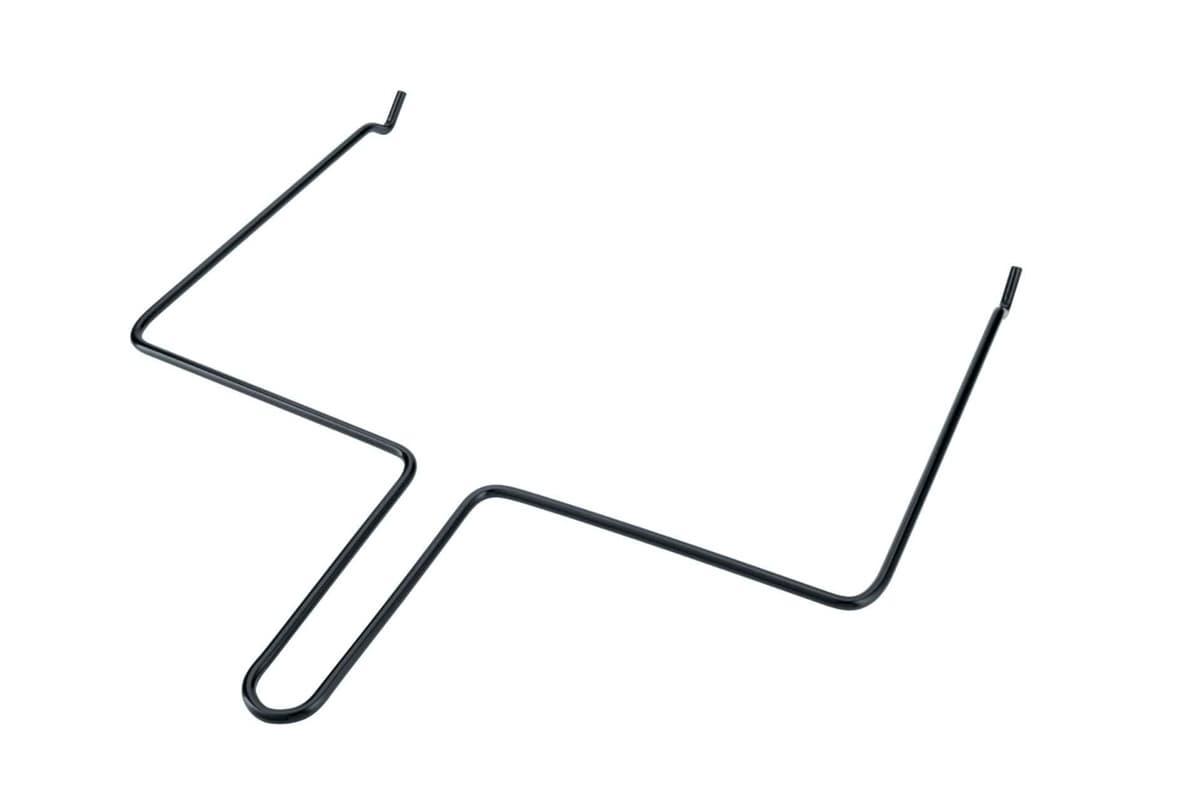 Печь конвекционная Steba KB M42