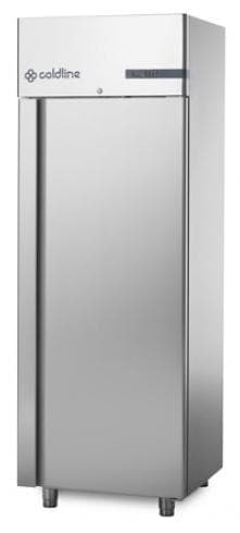 Шкаф холодильный Coldline A60/1ME