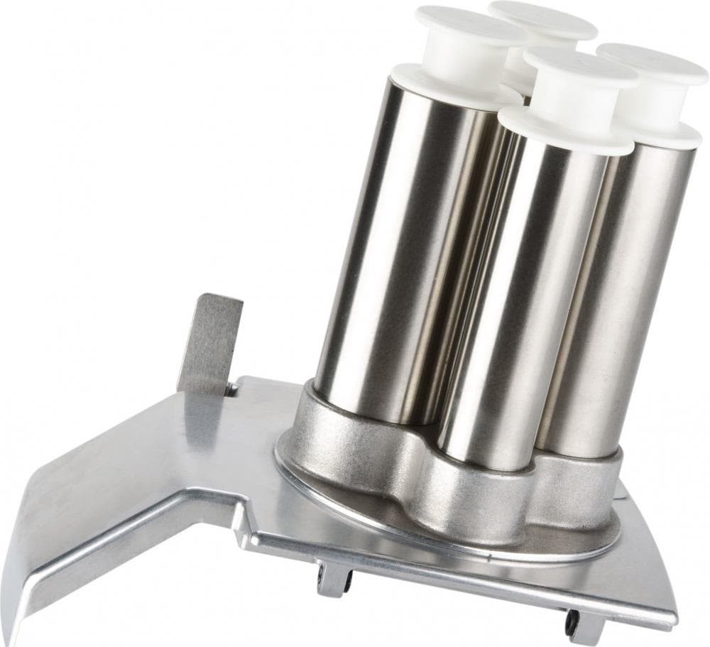 Воронка Robot Coupe 28161 с 4 вертикальными трубками