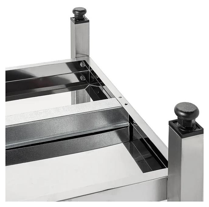 Стол производственный Кобор СП-95/70