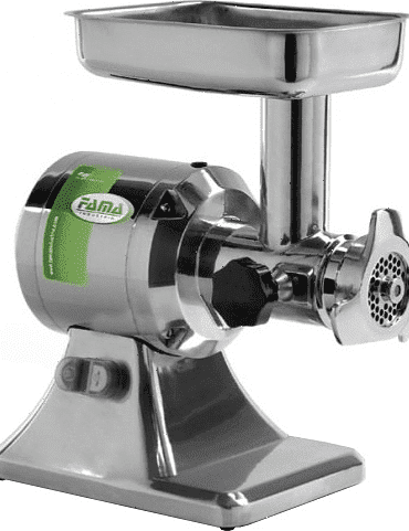 Мясорубка Fama TS 22 FTS 116E