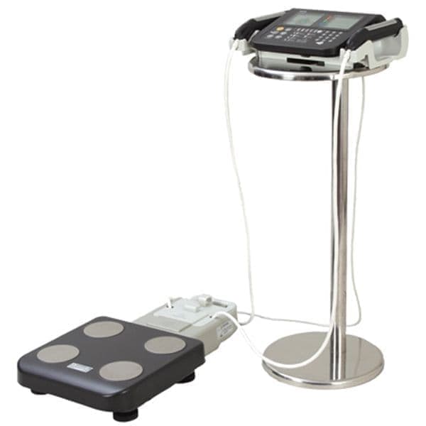 Анализатор состава тела Tanita MC-780MAS