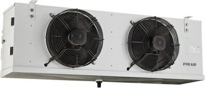 Воздухоохладитель Polair AS311_4.5