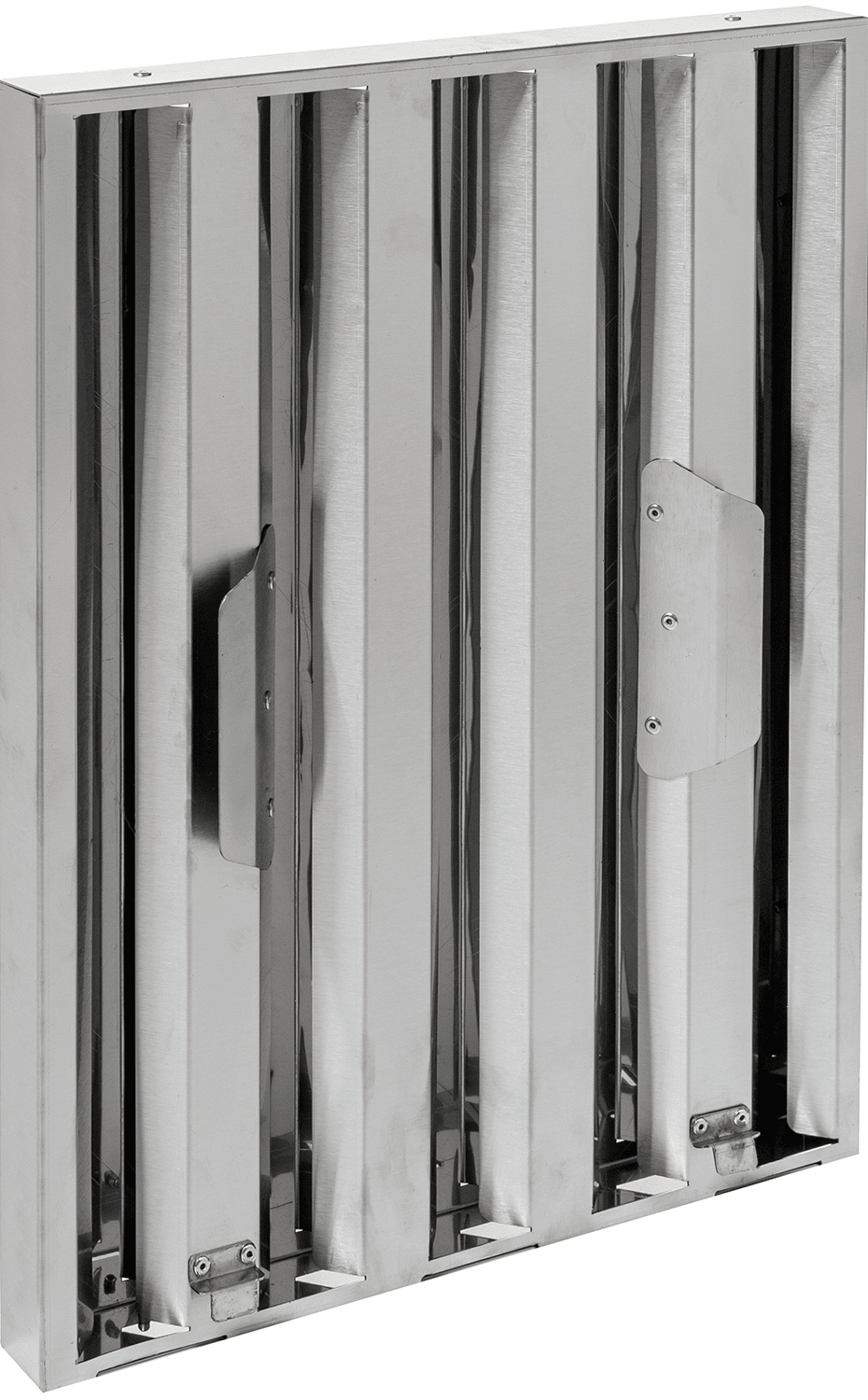 Зонт вытяжной Кобор ЗЦВ-150/160