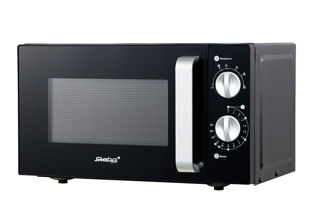 Микроволновая печь Steba MIC 2050