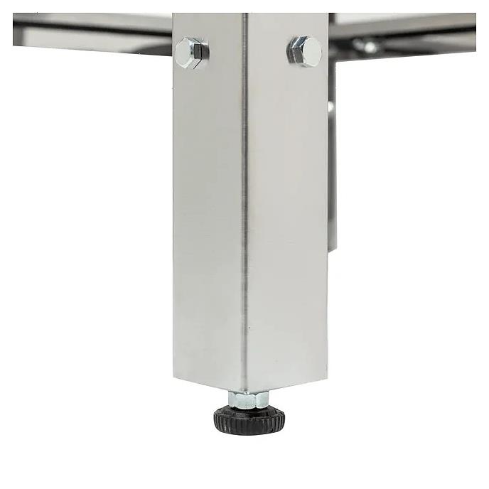 Ванна моечная Кобор ВМС/3-198/70/430