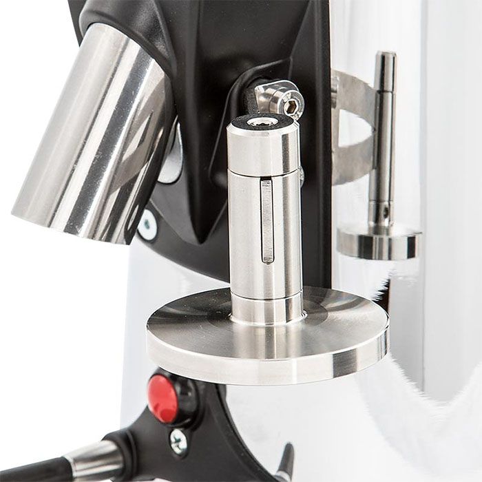 Кофемолка Macap M42D H (C18) черный