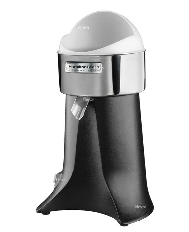 Соковыжималка Hamilton Beach 1G96700