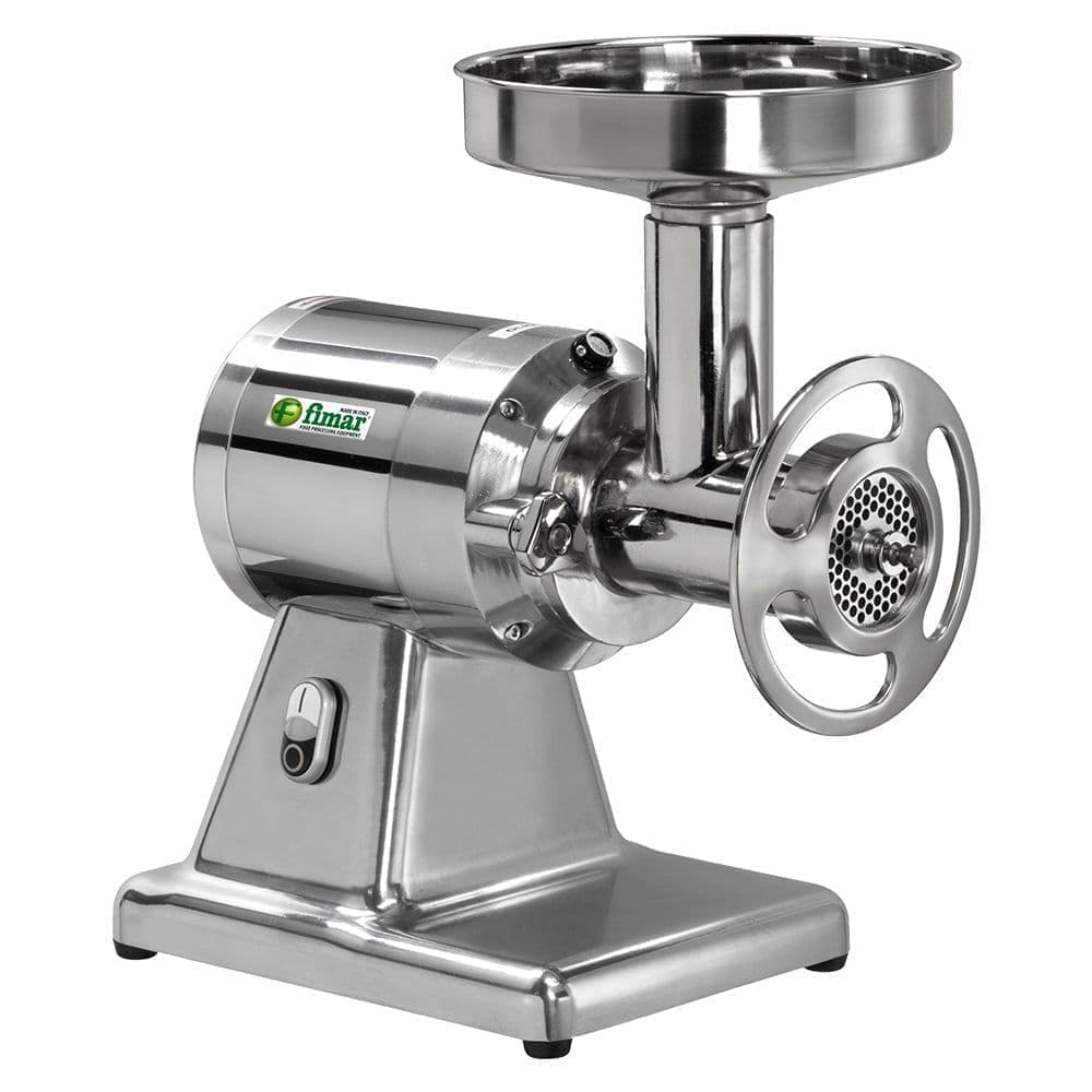 Мясорубка Fimar 22/TE унгер 380В