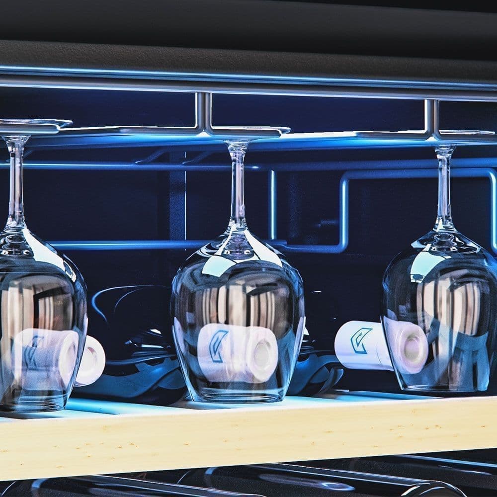 Полка для фужеров Meyvel MV73-KBF2