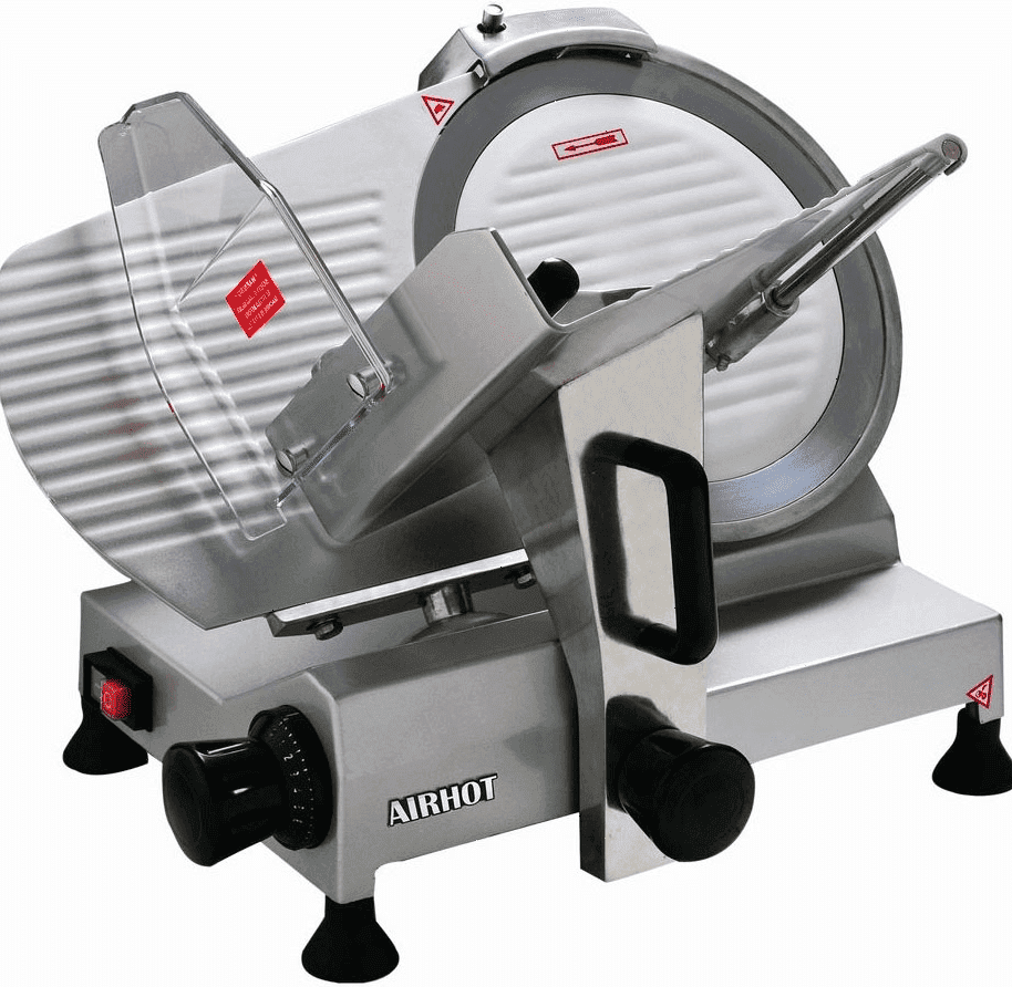 Слайсер Airhot SL 220