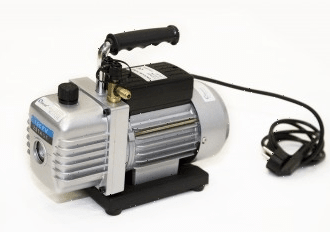 Вакуумный массажер Abat ММ-50В (11000018402)