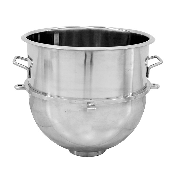 Дежа миксера 60л Spar 60032 для SP-60HA