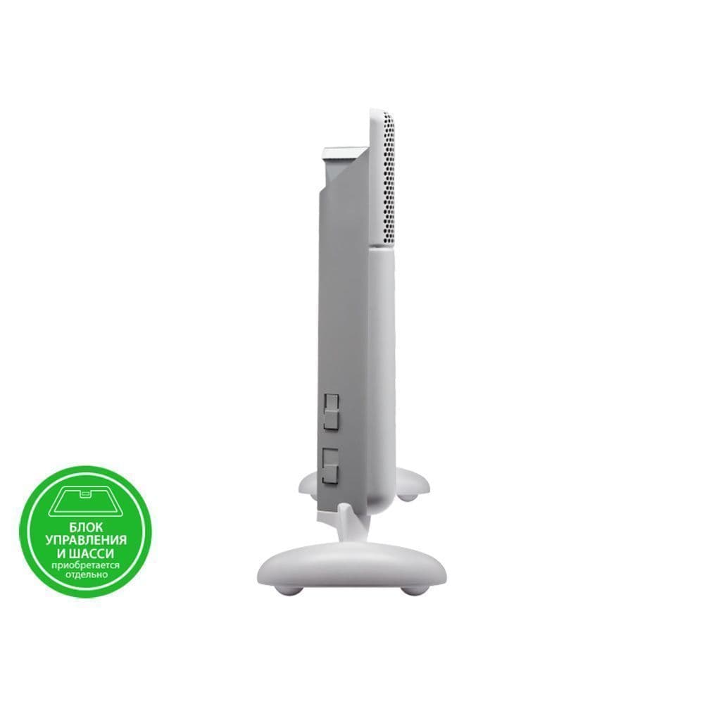 Модуль конвектора Ballu Apollo Transformer BEC/AT-2500 (без блока управления и шасси)