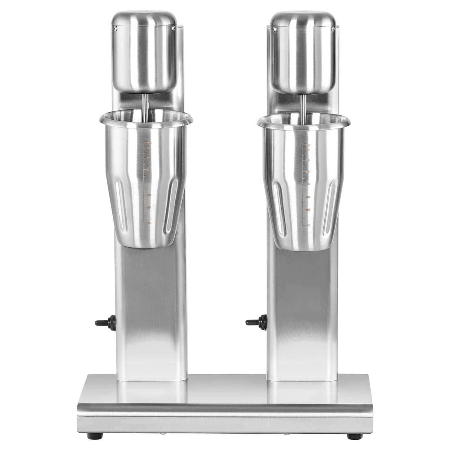 Миксер для молочных коктейлей CuisinAid CD-MS21