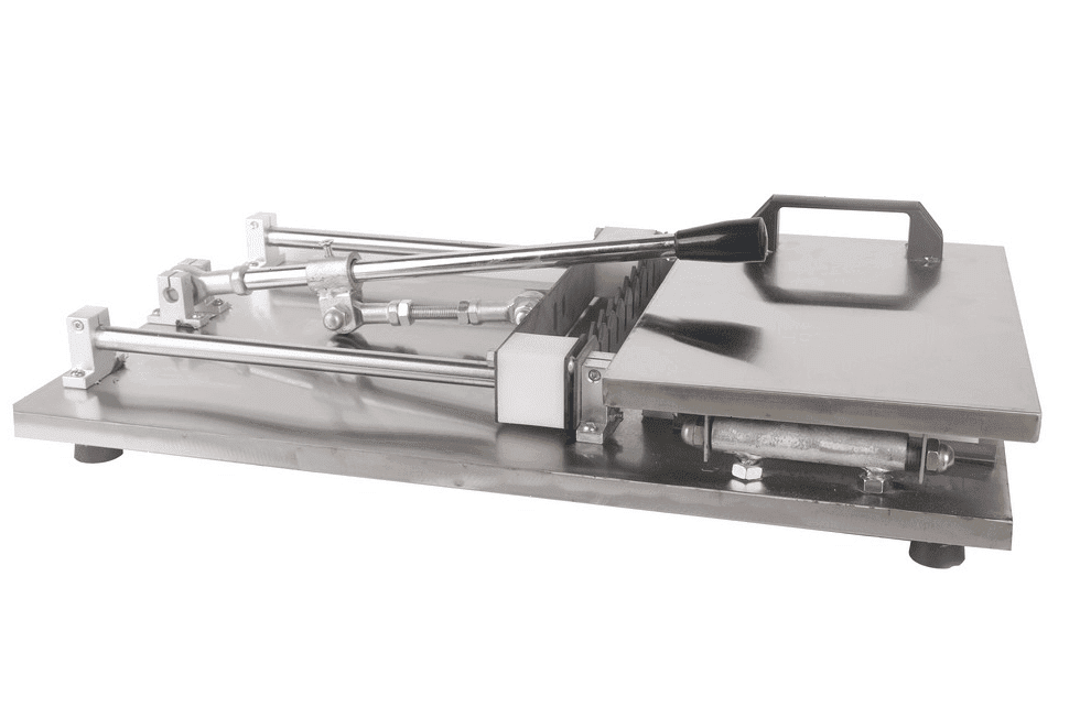 Нанизыватель шашлыка Kocateq G8-450