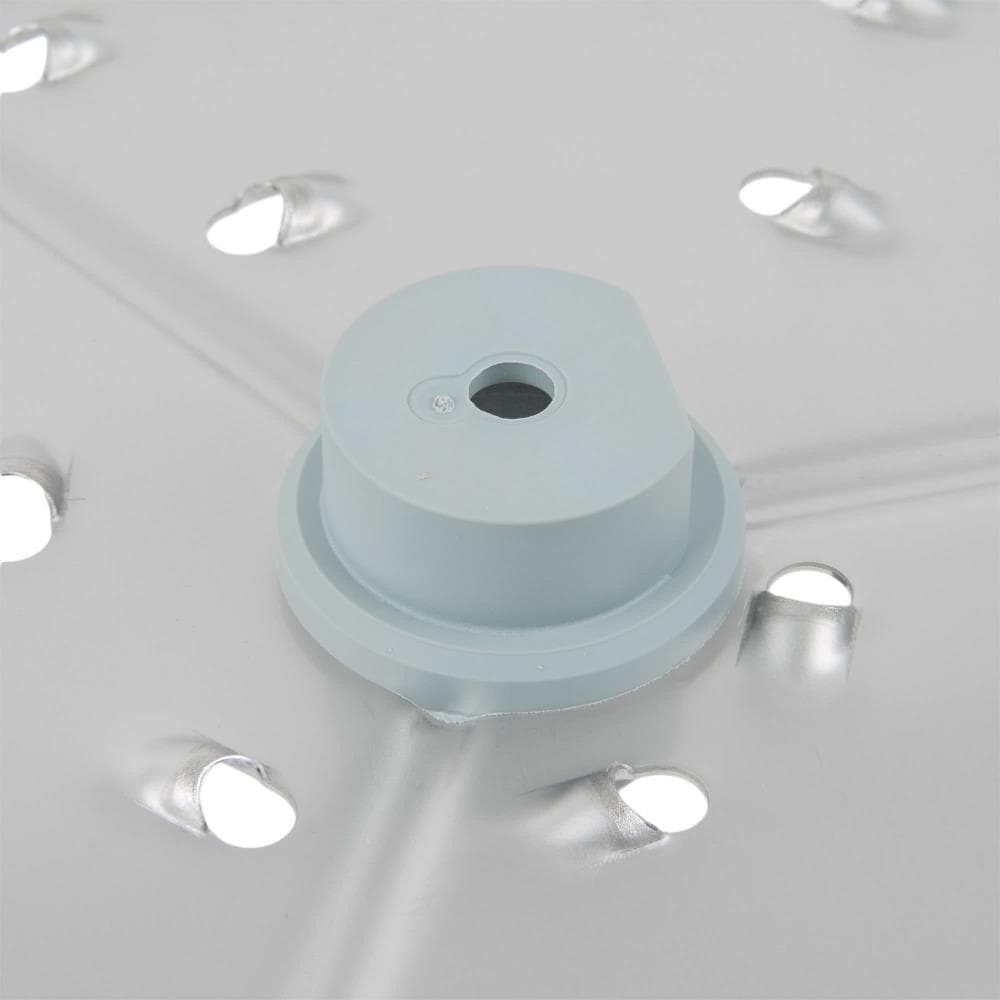 Диск-терка Robot Coupe 27046 6 мм