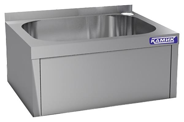 Рукомойник Камик Рн-3040