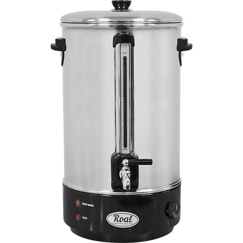 Кипятильник ROAL DTL-20