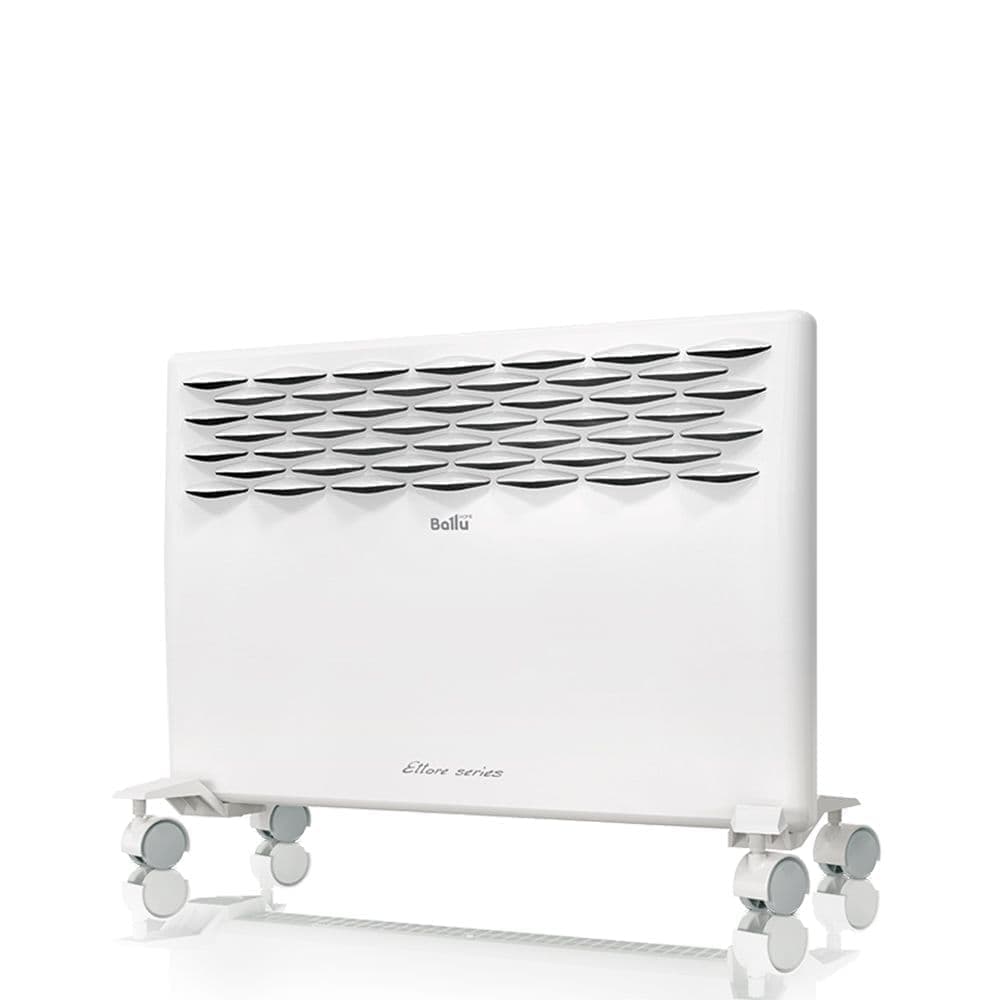 Конвектор электрический Ballu BEC/ETER-2000