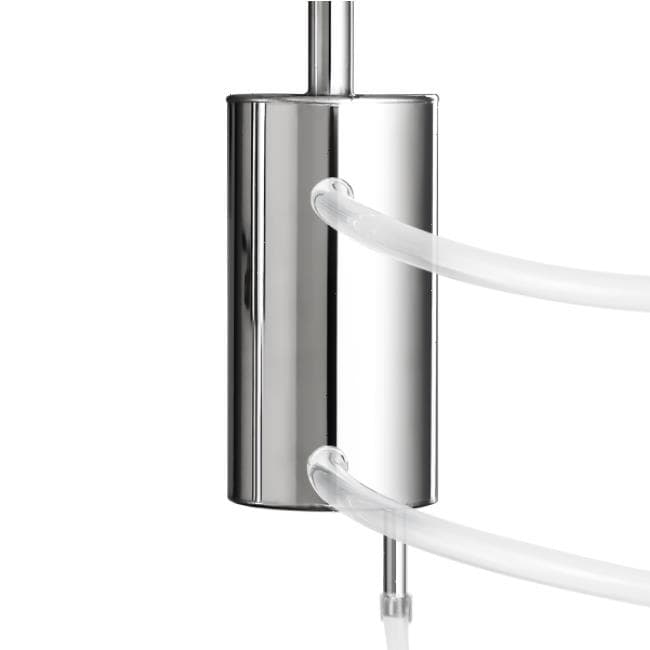 Самогонный аппарат Добрый Жар Триумф, 20 литров